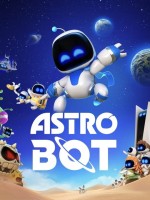 Купить гра Team Asobi Astro Bot: цена от 1999 грн.