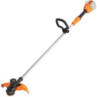 Купити газонокосарка Worx WG183E9 за ціною від 4850 грн.
