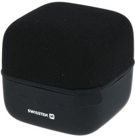 Купити портативна колонка Swissten Music Cube за ціною від 1272 грн.