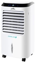 Купить кліматичний комплекс ETA Coolio 0568 9000: цена от 5199 грн.
