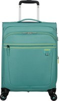 Купити валіза American Tourister Aerospin S за ціною від 6040 грн.