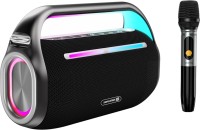 Купить аудіосистема Swissten Harmony 80W: цена от 6901 грн.