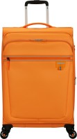 Купити валіза American Tourister Aerospin M за ціною від 7140 грн.