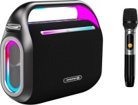 Купить аудіосистема Swissten Harmony 120W: цена от 7477 грн.