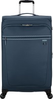 Купити валіза American Tourister Aerospin L за ціною від 8350 грн.