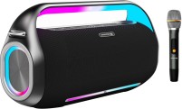 Купить аудіосистема Swissten Harmony 300W: цена от 15837 грн.