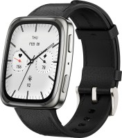 Купити смарт годинник Amazfit Active 2 Square