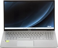 описание, цены на Asus Zenbook Flip 15 Q508UG