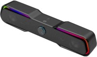Купити комп'ютерні колонки HP DHE-6002 за ціною від 1016 грн.