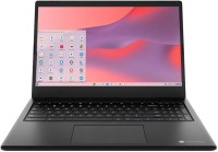 Купити ноутбук Gateway 15.6 Chromebook (GCNP41524-BK) за ціною від 4998 грн.