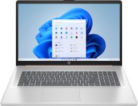 описание, цены на HP 17t-cn400