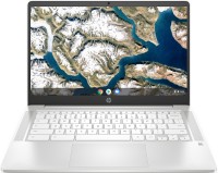 описание, цены на HP 14a-na0000
