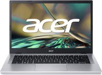 описание, цены на Acer Aspire 3 A314-36P