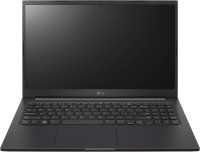 Купить ноутбук LG UltraPC 15 15U50Q (15U50Q-G.APB7U1) по цене от 28980 грн.