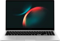 Купити ноутбук Samsung Galaxy Book3 15 (NP754XFG-KB2US) за ціною від 29917 грн.