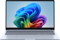 Купити ноутбук Samsung Galaxy Book4 Edge 15 (NP750XQA-KB3US) за ціною від 33989 грн.