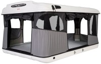 Купить намет James Baroud Evasion XL: цена от 220540 грн.