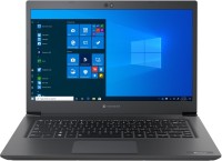 Купити ноутбук Toshiba Dynabook Tecra A40-G14 (A40-G1400ED) за ціною від 6430 грн.