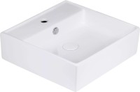 Купити умивальник Up Trend Medusa XL TR4032 за ціною від 4448 грн.