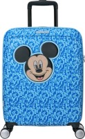Купить валіза American Tourister Funlight Disney 36: цена от 6370 грн.