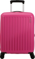 Купить валіза American Tourister Rejoy 35: цена от 4650 грн.