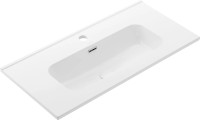 Купити умивальник Up Trend Charo TR411-800 за ціною від 5801 грн.
