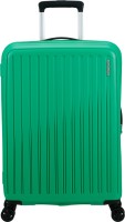 Купити валіза American Tourister Rejoy 66 за ціною від 5790 грн.