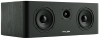 Купити акустична система Pylon Audio Opal Center за ціною від 16641 грн.