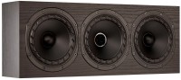 Купити акустична система FYNE AUDIO F5E LCR за ціною від 20350 грн.