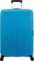 Купить валіза American Tourister Rejoy 100: цена от 6690 грн.