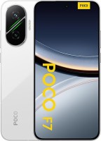 Купити мобільний телефон Poco F7 512GB