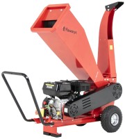 Купить подрібнювач садовий FAWORYT JR196L WB: цена от 32728 грн.
