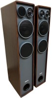 Купити акустична система Akai SS061A за ціною від 13667 грн.