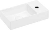 Купити умивальник Up Trend Fika TR41355 за ціною від 2514 грн.