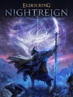 Купити гра FromSoftware Elden Ring: Nightreign за ціною від 1599 грн.