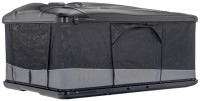 Купить намет James Baroud Odyssey M: цена от 217829 грн.