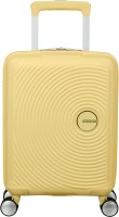 Купить валіза American Tourister Soundbox Mini: цена от 6040 грн.