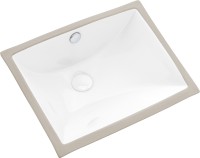 Купити умивальник Up Trend Tremo TR4070 за ціною від 3675 грн.