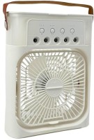 Купить вентилятор Crownberg CB-410: цена от 390 грн.