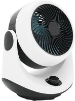 Купити вентилятор Voltronic Power YT-277 за ціною від 849 грн.