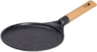 Купити сковорода MGC HP-4-426B за ціною від 969 грн.