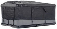 Купить намет James Baroud Odyssey L: цена от 240872 грн.