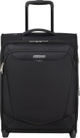 Купить валіза American Tourister SummerRide Upright 48: цена от 7050 грн.
