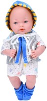 Купить лялька Limo Toy Malenki Mylenki M 5890: цена от 659 грн.