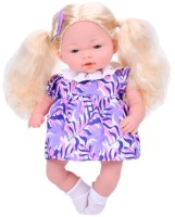 Купить лялька Limo Toy Malenki Mylenki M 5881: цена от 694 грн.