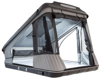 Купить намет James Baroud Space S: цена от 192075 грн.