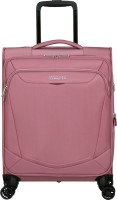 Купити валіза American Tourister SummerRide 47 за ціною від 7050 грн.