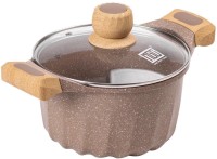 Купить каструля MGC HP-4-432CO: цена от 1629 грн.