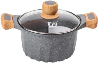 Купити каструля MGC HP-4-432G за ціною від 2319 грн.