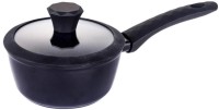 Купити каструля Edenberg EB-3481 за ціною від 683 грн.